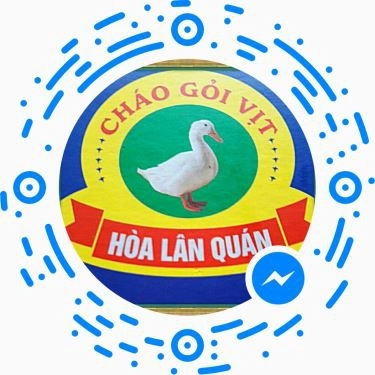 Tổng hợp- Quán Ăn Hòa Lân Quán - Cháo Gỏi Vịt