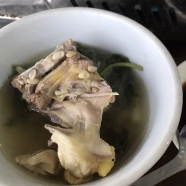 Món ăn- Quán Ăn Lẩu Gà Hỏa Lò - Âu Cơ