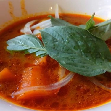 Món ăn- Quán Ăn Hoàng - Bò Sệt & Gà Sệt