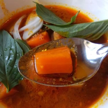 Món ăn- Quán Ăn Hoàng - Bò Sệt & Gà Sệt