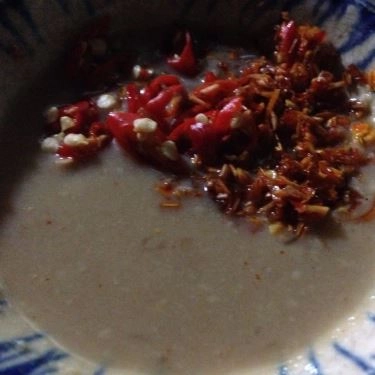 Món ăn- Quán Ăn Lẩu Bò Nghĩa Địa