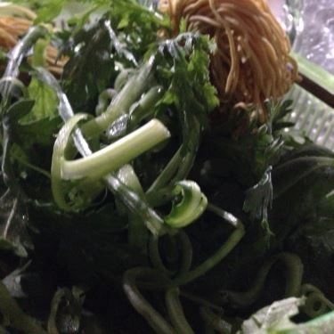 Món ăn- Quán Ăn Lẩu Bò Nghĩa Địa