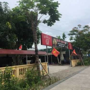 Tổng hợp- Hội Quán 68 - Siêu Thị Lẩu