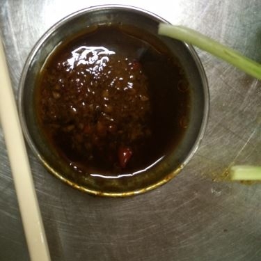 Món ăn- Quán Ăn Hủ Tiếu Bò Viên Xuân Ký