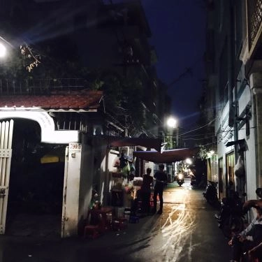 Tổng hợp- Quán Ăn Hủ Tiếu Hẻm 145 - Nguyễn Thiện Thuật