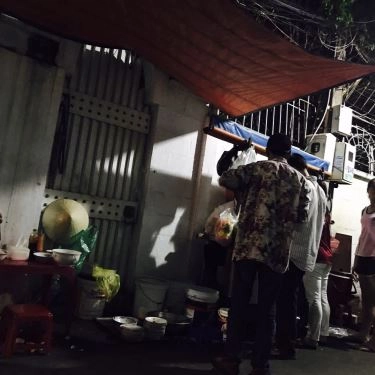Tổng hợp- Quán Ăn Hủ Tiếu Hẻm 145 - Nguyễn Thiện Thuật