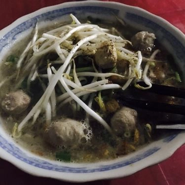 Tổng hợp- Quán Ăn Hủ Tiếu Hẻm 145 - Nguyễn Thiện Thuật