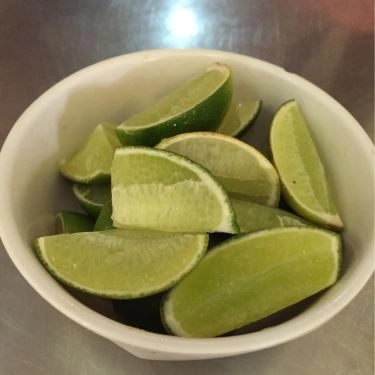 Tổng hợp- Quán Ăn Hủ Tiếu Mực Ông Già Cali - Phan Xích Long