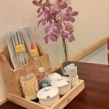 Tổng hợp- Quán Ăn Hủ Tiếu Mỹ Tho Xưa - Lê Quang Định