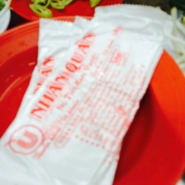 Tổng hợp- Quán Ăn Hủ Tiếu Nam Vang Nhân Quán - Nguyễn Thị Minh Khai