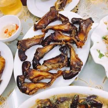 Tổng hợp- Hùng Mít - Sam 7 Món
