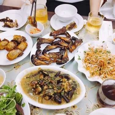 Tổng hợp- Hùng Mít - Sam 7 Món