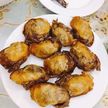 Tổng hợp- Hùng Mít - Sam 7 Món