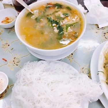 Tổng hợp- Hùng Mít - Sam 7 Món