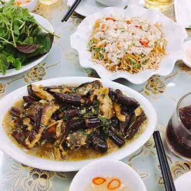 Tổng hợp- Hùng Mít - Sam 7 Món