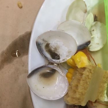 Tổng hợp- Quán Ăn Hùng Thailand - Lẩu Thơm Cốt Dừa