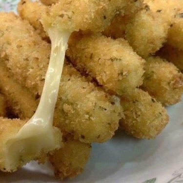 Tổng hợp- Quán Ăn Hường - Bánh Xèo & Nem Lụi - Minh Khai