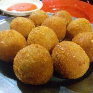 Tổng hợp- Quán Ăn Hường - Bánh Xèo & Nem Lụi - Minh Khai