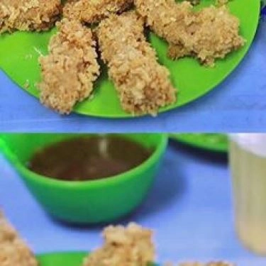 Tổng hợp- Quán Ăn Hường - Bánh Xèo & Nem Lụi - Minh Khai