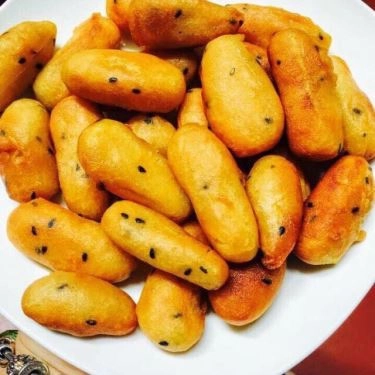 Tổng hợp- Quán Ăn Hường - Bánh Xèo & Nem Lụi - Minh Khai
