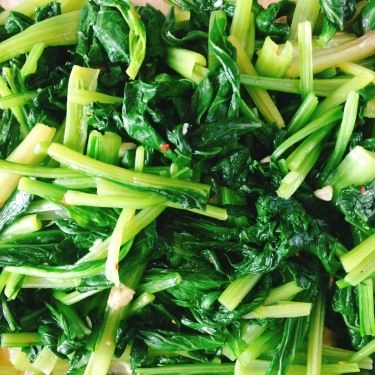 Món ăn- Quán Ăn Hương - Cơm Nhà Nấu