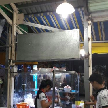Tổng hợp- Quán Ăn Bún Bò Gốc Huế Phú Lộc - Ni Sư Huỳnh Liên