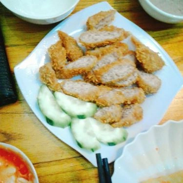 Tổng hợp- Quán Ăn Hương Quán - Món Ngon Hà Nội