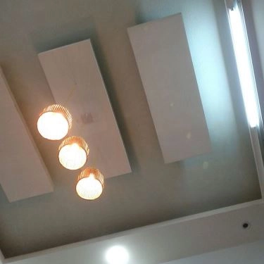 Tổng hợp- Quán Ăn Hương Quán - Món Ngon Hà Nội