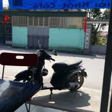 Tổng hợp- Huy Mập - Gà Rán & Pizza