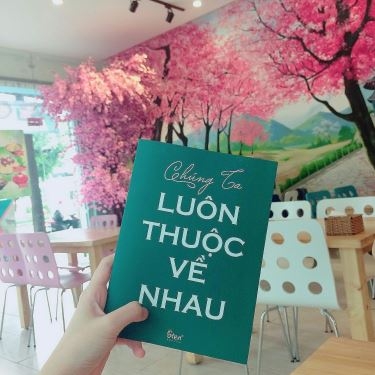 Tổng hợp- Nhà Hàng I.Korea.U - Ẩm Thực Hàn Quốc