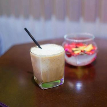 Món ăn- Quán Ăn Ice Tea