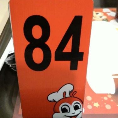 Tổng hợp- Nhà Hàng Jollibee - 3 Tháng 2