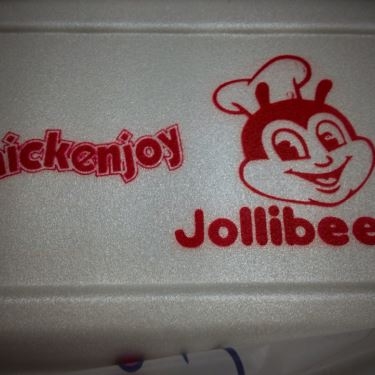 Tổng hợp- Nhà Hàng Jollibee - Pasteur