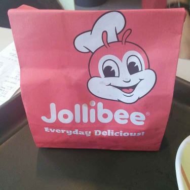 Tổng hợp- Nhà Hàng Jollibee - Pasteur