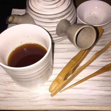 Món ăn- Quán Ăn J.U.S.T - Food & Beverage
