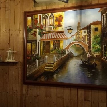 Tổng hợp- Quán Ăn K&K Beef - Food & Drink