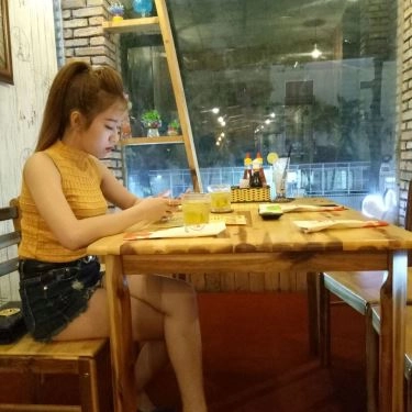 Tổng hợp- Quán Ăn K&K Beef - Food & Drink