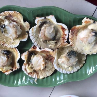 Món ăn- Quán Ăn Khang Anh - Lẩu Cháo Cá Miền Tây