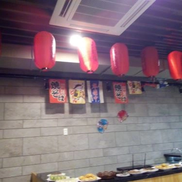 Tổng hợp- Quán Ăn Khu Ẩm Thực Danang Food Center