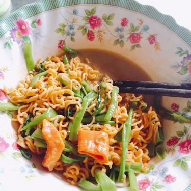Món ăn- Quán Ăn Kiều Oanh - Phá Lấu Bình Dân