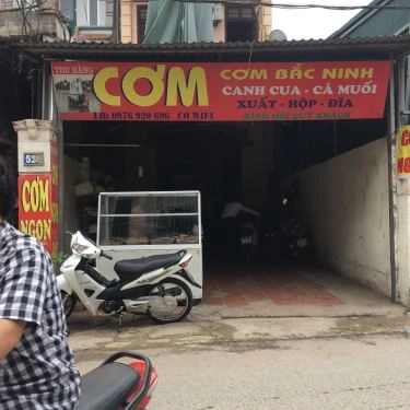 Tổng hợp- Quán Ăn Kim Long Quán - Cơm Tám Bình Dân