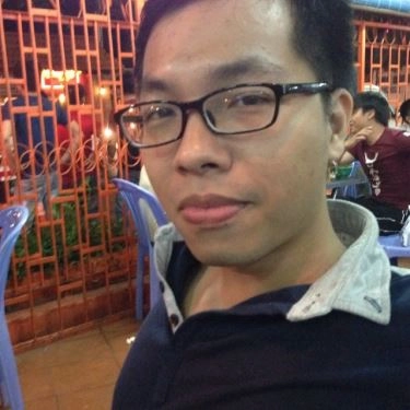 Tổng hợp- Quán Ăn Kỳ Hòa Quán