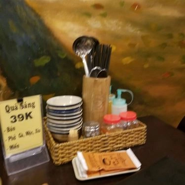Tổng hợp- Quán Ăn Làng Vũ Đại - Ẩm Thực Miền Bắc