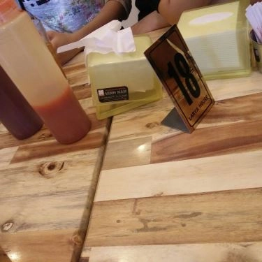 Tổng hợp- Quán Ăn Larva - Mì Cay & Ăn Vặt - Phạm Văn Hai