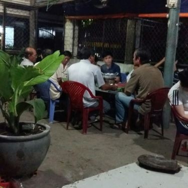 Tổng hợp- Quán Ăn Lẩu Bò 672