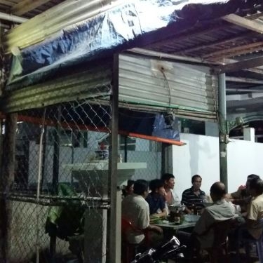 Tổng hợp- Quán Ăn Lẩu Bò 672