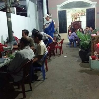 Tổng hợp- Quán Ăn Lẩu Bò 672
