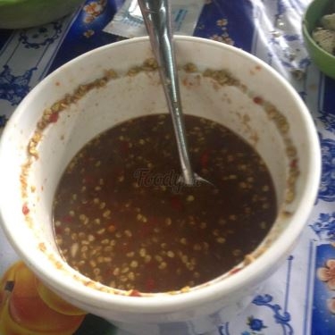 Tổng hợp- Quán Ăn Lẩu Bò Giáo Toàn