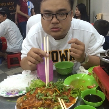 Tổng hợp- Quán Ăn Lẩu Cá 80 - Dương Tử Giang