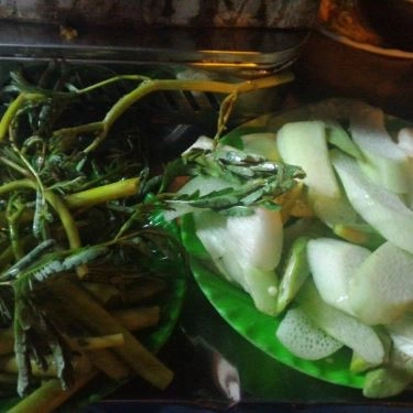 Tổng hợp- Quán Ăn Lẩu Cá Cường - Hồng Bàng